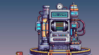 Скриншот 5 к игре King of Snatchers