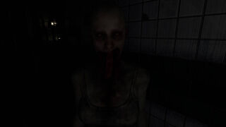 Скриншот 7 к игре DIED
