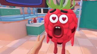 Скриншот 5 к игре Fruit Salon