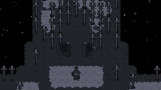 Скриншот 5 к игре Beetle Ninja
