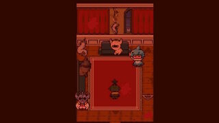 Скриншот 7 к игре Beetle Ninja