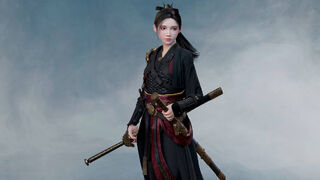 Скриншот 8 к игре World of Magic: Rise of Magic
