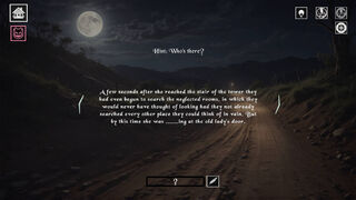 Скриншот 5 к игре Listen, Think, Meow!