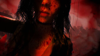 Скриншот 6 к игре BrokenLore: LOW