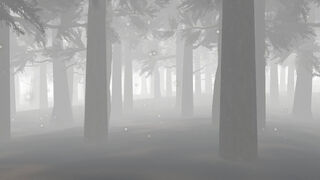 Скриншот 5 к игре Into the Wild
