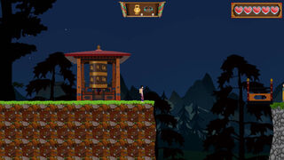 Скриншот 5 к игре Pin Zhi