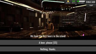 Скриншот 6 к игре Casino Island Simulator