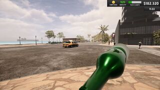 Скриншот 8 к игре Casino Island Simulator