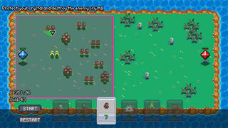 Скриншот 5 к игре The Mythical City 3