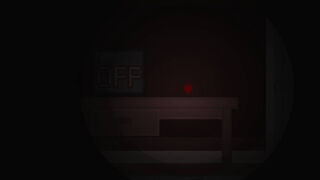 Скриншот 6 к игре Five Nights At PT's II