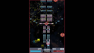 Скриншот 6 к игре The Battle of Aurinoxia