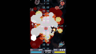 Скриншот 7 к игре The Battle of Aurinoxia