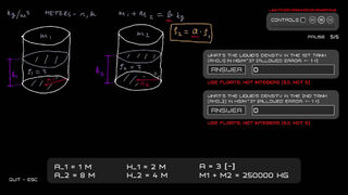 Скриншот 6 к игре The ultimate Math teaching game