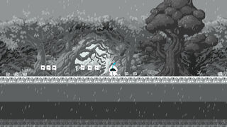 Скриншот 5 к игре PACIFICATION LIGHT