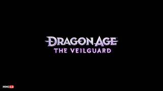 Новая часть Dragon Age получила подзаголовок The Veilguard — Геймплей покажут уже скоро