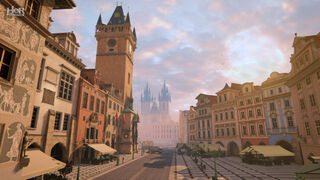 Скриншот 5 к игре Nancy Drew: Mystery of the Seven Keys