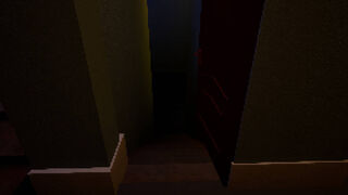 Скриншот 5 к игре Bump in the Night