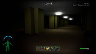 Скриншот 6 к игре Backroom Company