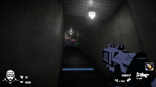 Скриншот 5 к игре Greybit