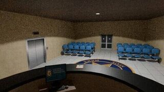 Скриншот 5 к игре Mary