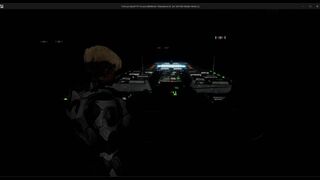 Скриншот 6 к игре THE GUARDIANS