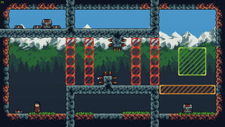 Скриншот 5 к игре Drag and Drop Medieval
