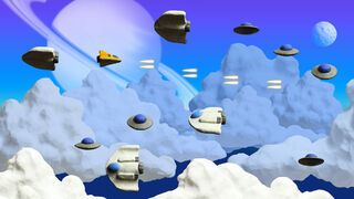 Скриншот 5 к игре Platypus Reclayed