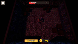 Скриншот 5 к игре Quescaper
