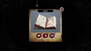 Скриншот 5 к игре Escape Tales: The Awakening