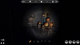 Скриншот 7 к игре Alchemists
