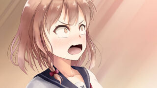 Скриншот 6 к игре 幽霊少女室