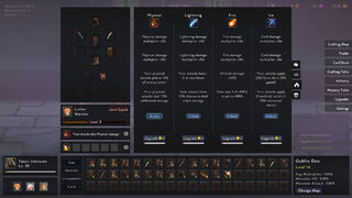 Скриншот 5 к игре Treasure Hunter: Idle RPG