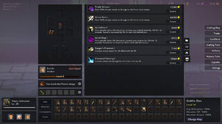 Скриншот 6 к игре Treasure Hunter: Idle RPG