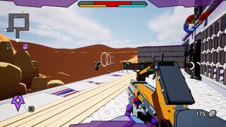 Скриншот 5 к игре AI.VI