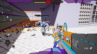 Скриншот 6 к игре AI.VI