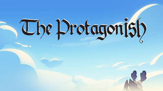 The Protagonish
