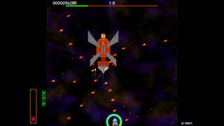 Скриншот 5 к игре Defender's Squad: The Last Ride