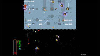 Скриншот 7 к игре Defender's Squad: The Last Ride