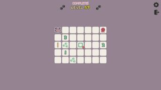 Скриншот 5 к игре Meow Path