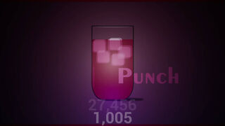 Скриншот 6 к игре Punch!
