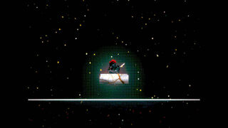 Скриншот 7 к игре Knight Fall