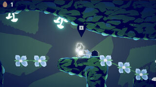 Скриншот 5 к игре BLUMA