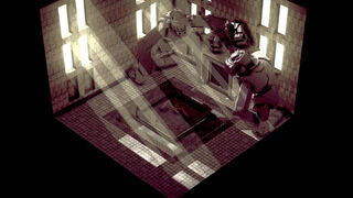 Скриншот 5 к игре Heaven Crawler