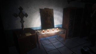 Скриншот 6 к игре Project Phoenix