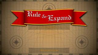 Rule & Expand