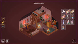 Virtual Cottage 2