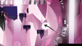 Скриншот 6 к игре Amusia - Demo