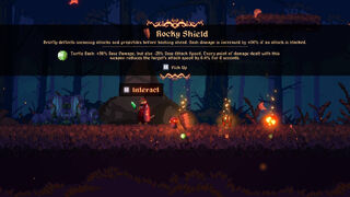 Скриншот 6 к игре Koboo: The Tree Spirit - Prologue
