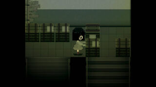 Скриншот 6 к игре MINDFATE