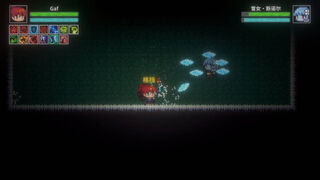 Скриншот 8 к игре Astraia Land